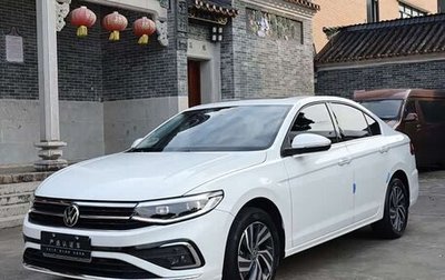 Volkswagen Bora, 2023 год, 1 125 000 рублей, 1 фотография