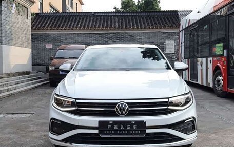 Volkswagen Bora, 2023 год, 1 125 000 рублей, 2 фотография