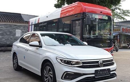Volkswagen Bora, 2023 год, 1 125 000 рублей, 3 фотография