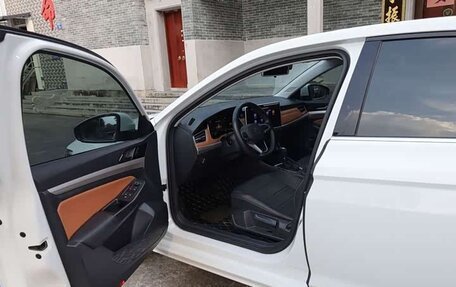 Volkswagen Bora, 2023 год, 1 125 000 рублей, 8 фотография