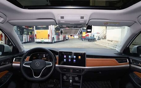 Volkswagen Bora, 2023 год, 1 125 000 рублей, 9 фотография