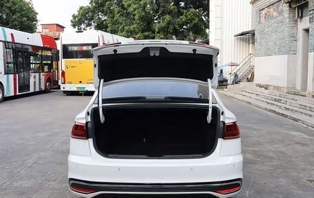 Volkswagen Bora, 2023 год, 1 125 000 рублей, 7 фотография