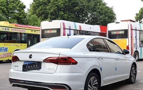 Volkswagen Bora, 2023 год, 1 125 000 рублей, 4 фотография