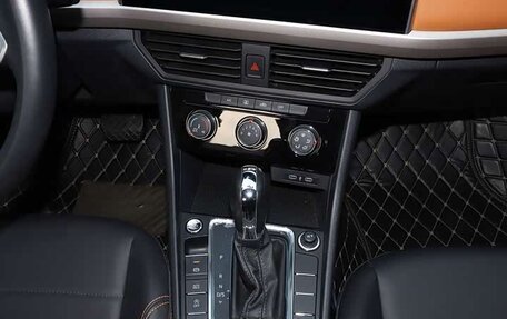 Volkswagen Bora, 2023 год, 1 125 000 рублей, 11 фотография