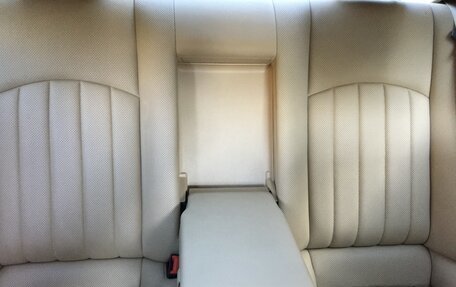 Mercedes-Benz CLS, 2006 год, 1 100 000 рублей, 6 фотография
