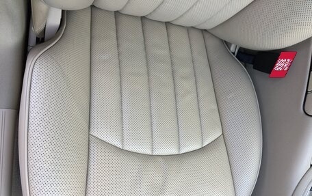 Mercedes-Benz CLS, 2006 год, 1 100 000 рублей, 5 фотография