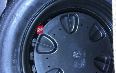 Mercedes-Benz CLS, 2006 год, 1 100 000 рублей, 1 фотография