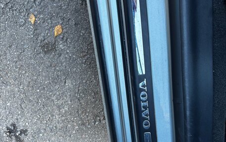 Volvo V60 I, 2013 год, 950 000 рублей, 8 фотография