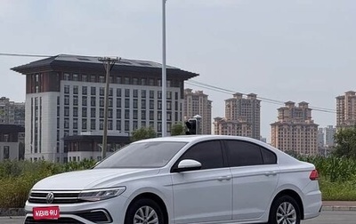 Volkswagen Bora, 2023 год, 1 050 000 рублей, 1 фотография