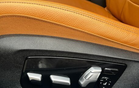 BMW 5 серия, 2020 год, 4 750 000 рублей, 12 фотография