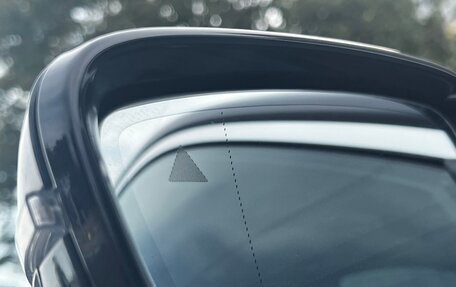 BMW 5 серия, 2020 год, 4 750 000 рублей, 25 фотография