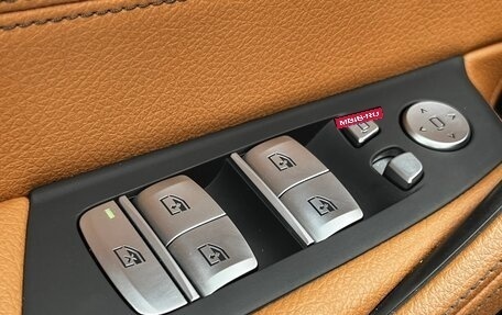 BMW 5 серия, 2020 год, 4 750 000 рублей, 26 фотография