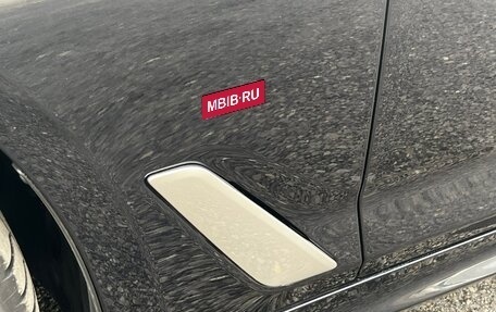 BMW 5 серия, 2020 год, 4 750 000 рублей, 30 фотография
