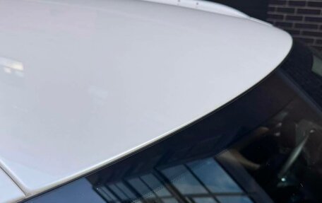 Lexus RX IV рестайлинг, 2017 год, 3 790 000 рублей, 12 фотография