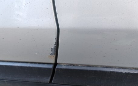 Nissan X-Trail, 2018 год, 1 200 000 рублей, 26 фотография