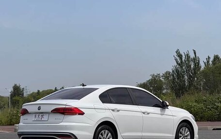 Volkswagen Bora, 2023 год, 1 050 000 рублей, 5 фотография
