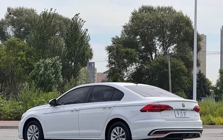 Volkswagen Bora, 2023 год, 1 050 000 рублей, 6 фотография