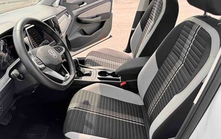 Volkswagen Bora, 2023 год, 1 050 000 рублей, 8 фотография