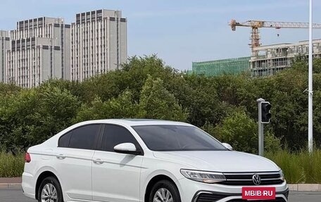 Volkswagen Bora, 2023 год, 1 050 000 рублей, 3 фотография