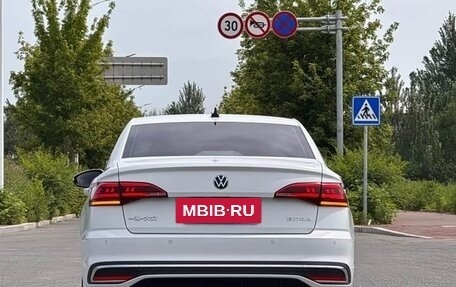 Volkswagen Bora, 2023 год, 1 050 000 рублей, 7 фотография