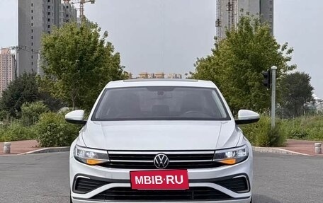 Volkswagen Bora, 2023 год, 1 050 000 рублей, 2 фотография