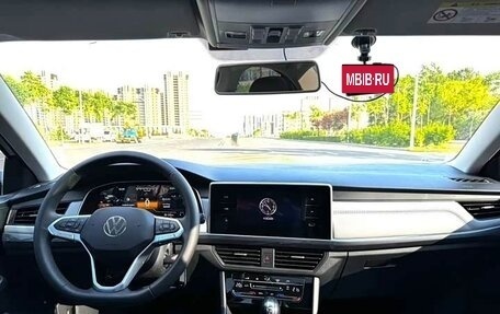 Volkswagen Bora, 2023 год, 1 050 000 рублей, 10 фотография