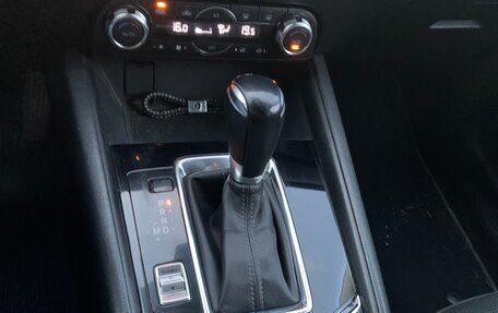 Mazda CX-5 II, 2018 год, 2 340 000 рублей, 13 фотография