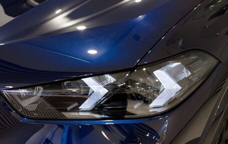 BMW X5, 2025 год, 16 068 000 рублей, 9 фотография