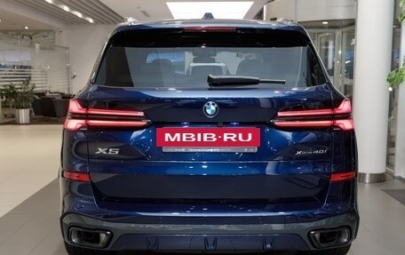 BMW X5, 2025 год, 16 068 000 рублей, 3 фотография