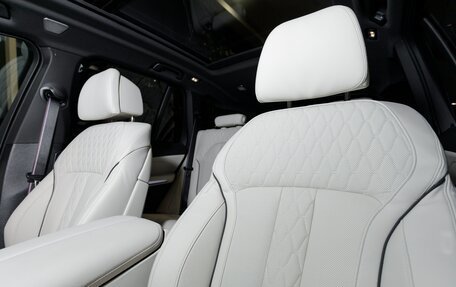 BMW X5, 2025 год, 16 068 000 рублей, 20 фотография