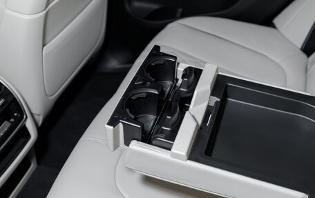 BMW X5, 2025 год, 16 068 000 рублей, 23 фотография