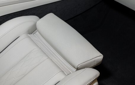 BMW X5, 2025 год, 16 068 000 рублей, 32 фотография