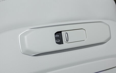 BMW X5, 2025 год, 16 068 000 рублей, 24 фотография