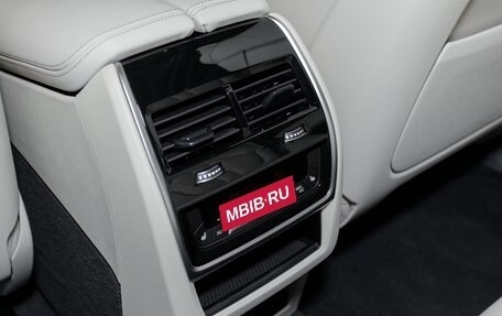 BMW X5, 2025 год, 16 068 000 рублей, 22 фотография