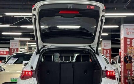 Audi A3, 2023 год, 1 620 000 рублей, 9 фотография