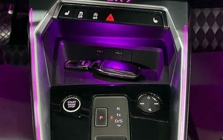 Audi A3, 2023 год, 1 620 000 рублей, 23 фотография