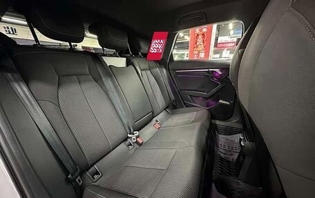 Audi A3, 2023 год, 1 620 000 рублей, 16 фотография