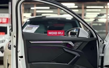Audi A3, 2023 год, 1 620 000 рублей, 27 фотография