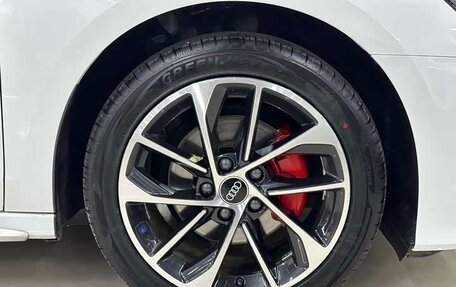 Audi A3, 2023 год, 1 620 000 рублей, 29 фотография