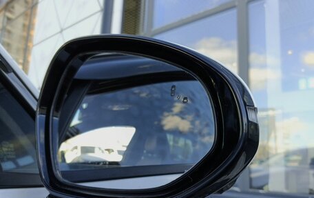 KIA K5, 2021 год, 2 699 000 рублей, 17 фотография