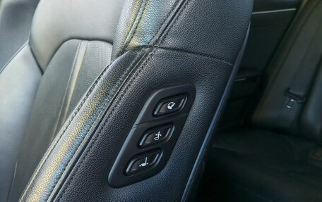 KIA K5, 2021 год, 2 699 000 рублей, 24 фотография