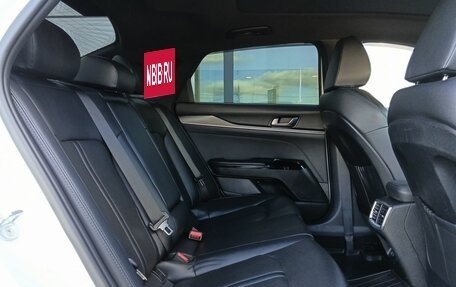 KIA K5, 2021 год, 2 699 000 рублей, 28 фотография