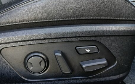 KIA K5, 2021 год, 2 699 000 рублей, 30 фотография
