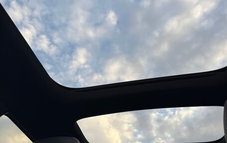 Mercedes-Benz GLB, 2020 год, 4 200 000 рублей, 9 фотография