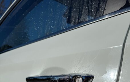 Hyundai Solaris II рестайлинг, 2017 год, 1 330 000 рублей, 8 фотография