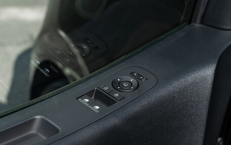 Hyundai Staria, 2026 год, 11 750 000 рублей, 16 фотография