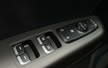 KIA Sportage IV рестайлинг, 2021 год, 2 680 000 рублей, 9 фотография