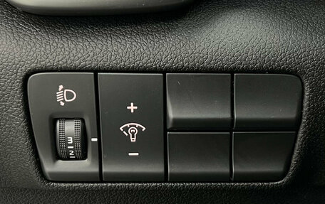 KIA Sportage IV рестайлинг, 2021 год, 2 680 000 рублей, 10 фотография