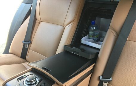 BMW 7 серия, 2010 год, 2 500 000 рублей, 8 фотография