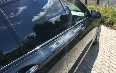 BMW 7 серия, 2010 год, 2 500 000 рублей, 15 фотография